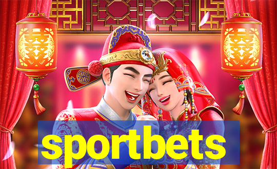 sportbets