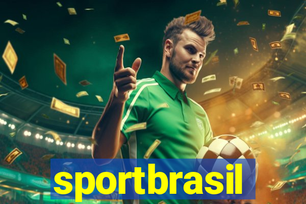 sportbrasil