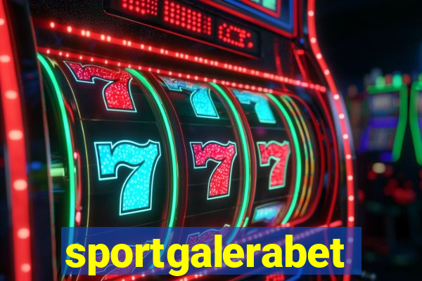 sportgalerabet