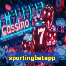 sportingbetapp