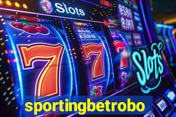 sportingbetrobo