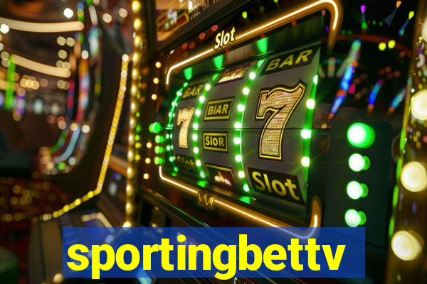 sportingbettv