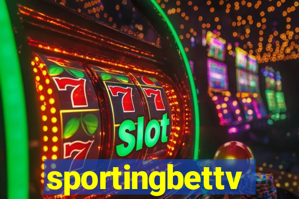 sportingbettv