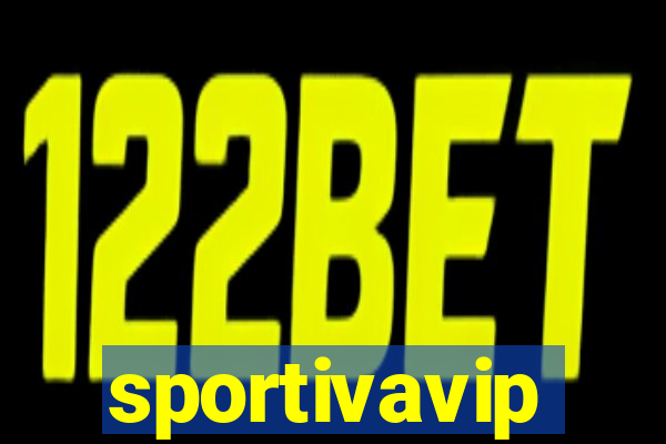 sportivavip