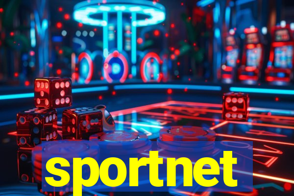 sportnet