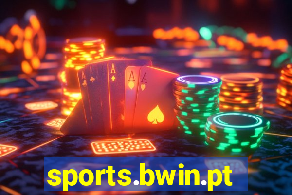 sports.bwin.pt