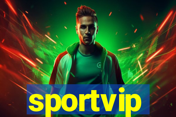 sportvip