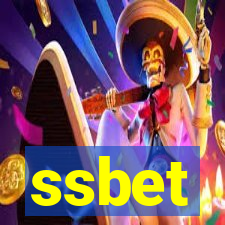 ssbet