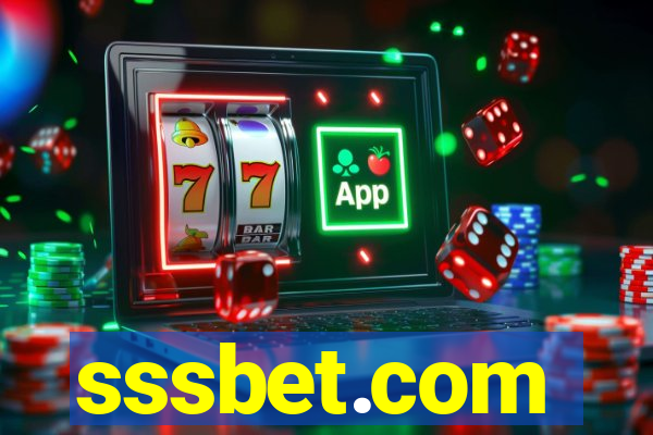 sssbet.com