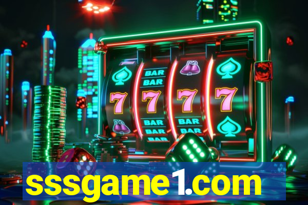 sssgame1.com