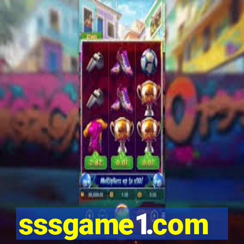 sssgame1.com