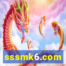 sssmk6.com