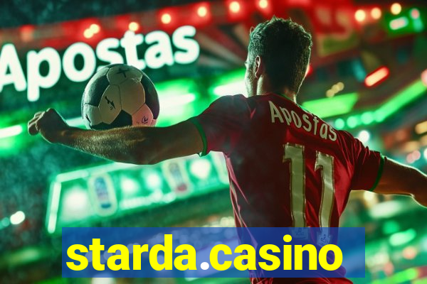 starda.casino