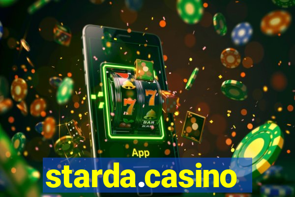 starda.casino