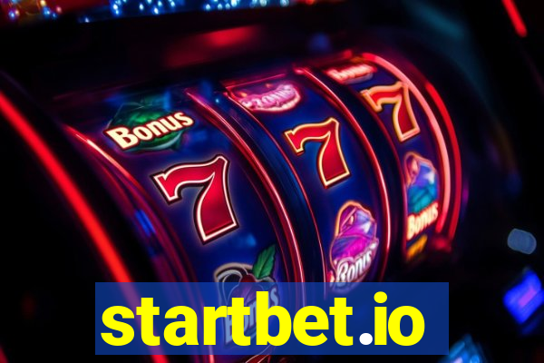 startbet.io