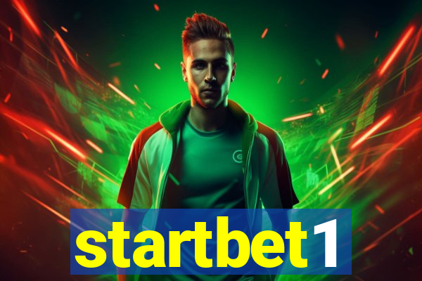 startbet1