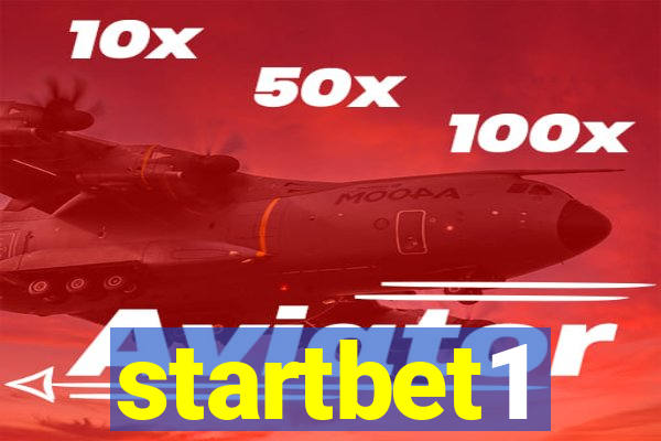 startbet1