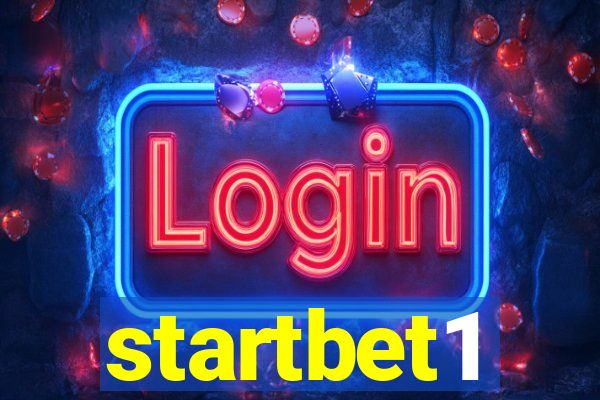 startbet1