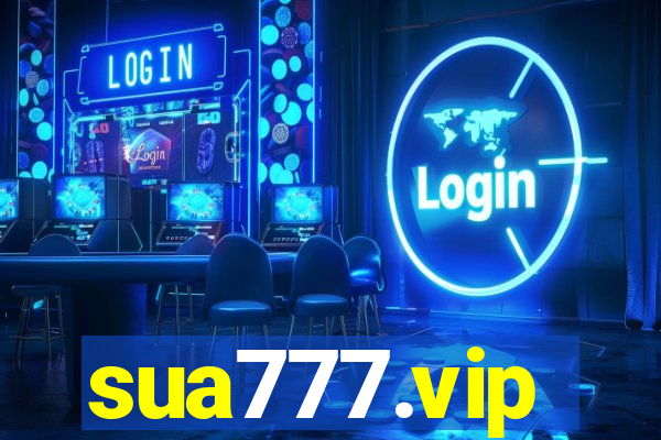 sua777.vip