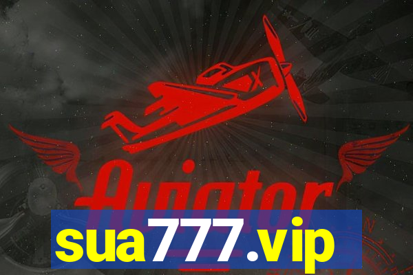 sua777.vip