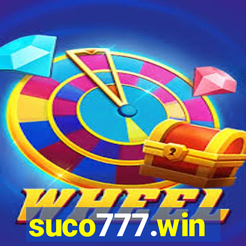 suco777.win