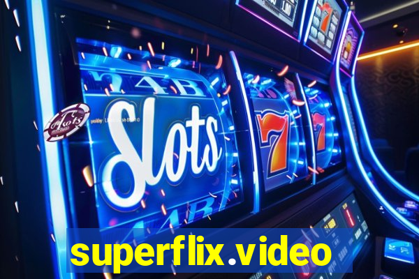 superflix.video