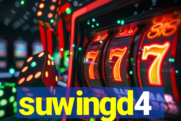 suwingd4