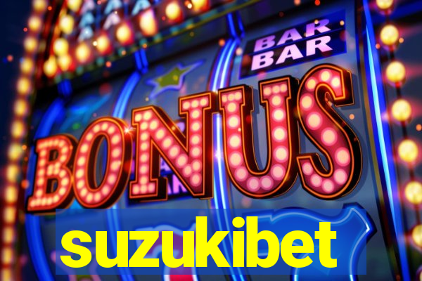 suzukibet