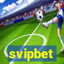 svipbet