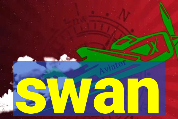 swan-bet