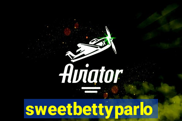 sweetbettyparlour