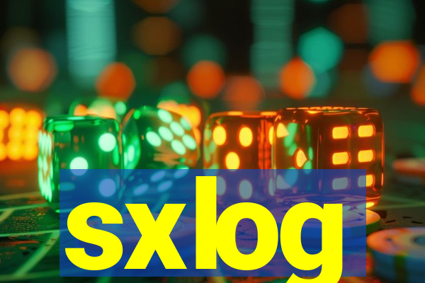 sxlog