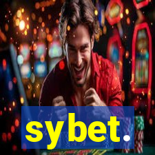 sybet.