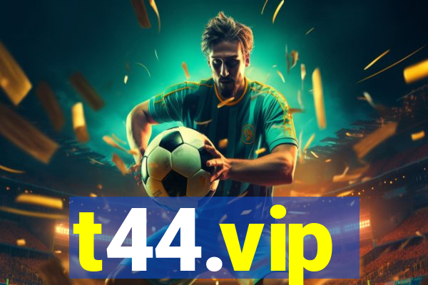 t44.vip