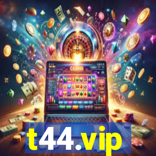 t44.vip