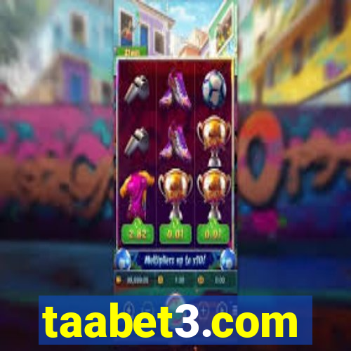 taabet3.com