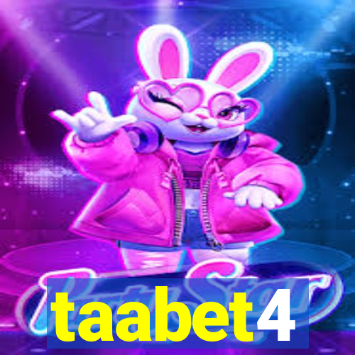 taabet4