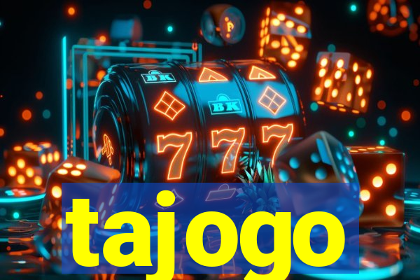 tajogo