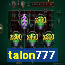 talon777