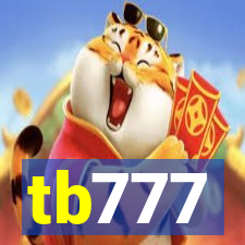 tb777