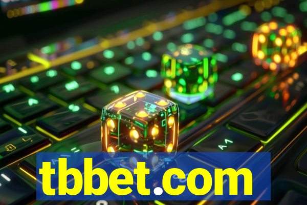 tbbet.com