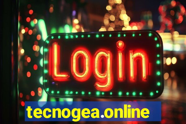 tecnogea.online