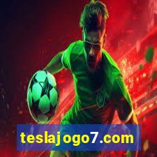 teslajogo7.com