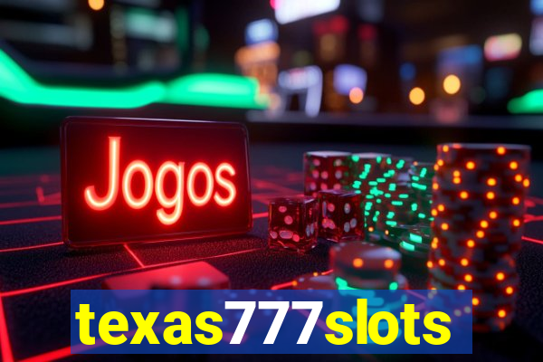 texas777slots