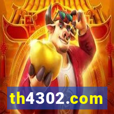 th4302.com