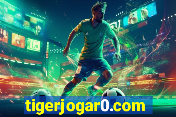 tigerjogar0.com