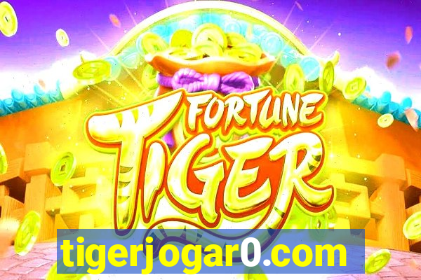 tigerjogar0.com