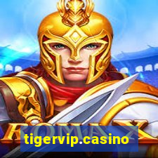 tigervip.casino