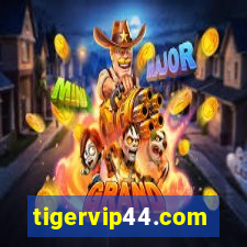 tigervip44.com