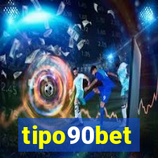 tipo90bet